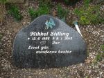Mikkel Stilling.JPG